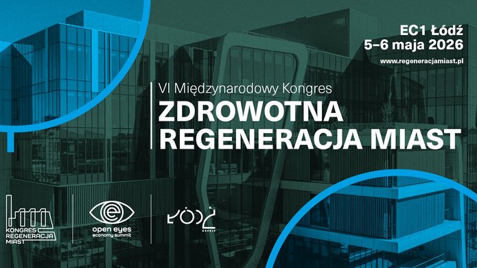 Grafika do tekstu