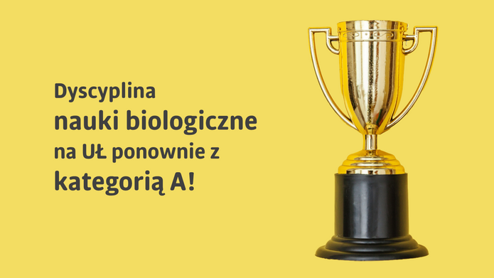 Grafika z pucharem