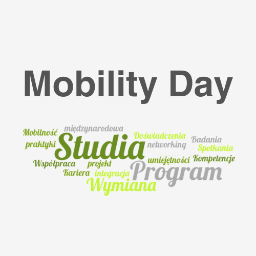 Mobility