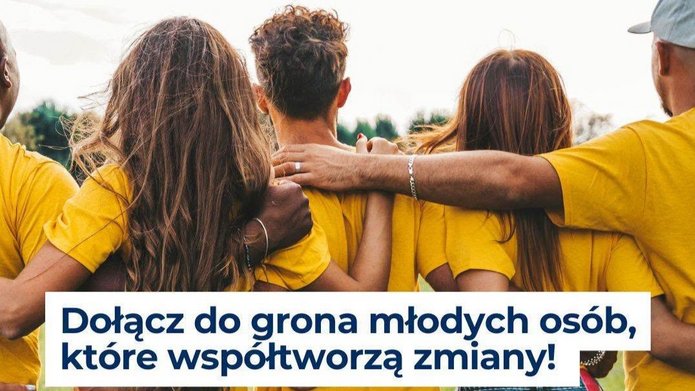 Grafika ilustracyjna