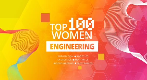 women in tech - banner