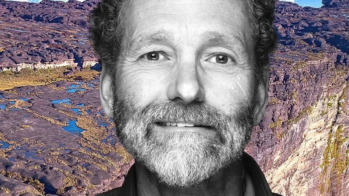 dr hab. Philippe J.R. Kok