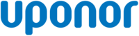 Logo Uponor